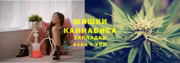 ГАЛЛЮЦИНОГЕННЫЕ ГРИБЫ Абдулино