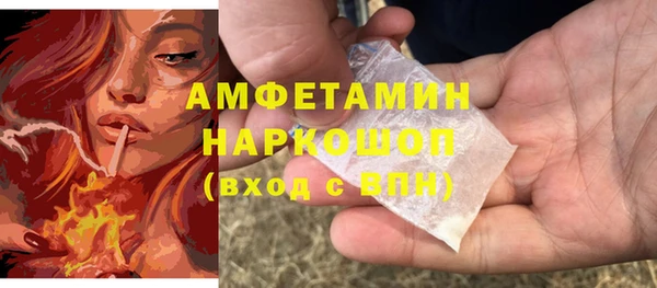 ECSTASY Абаза