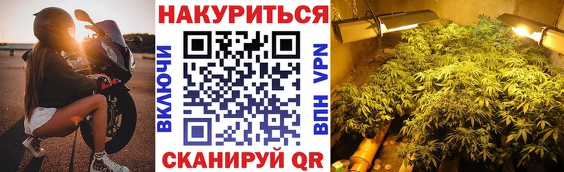 где купить наркотик Лабытнанги Канабис планчик